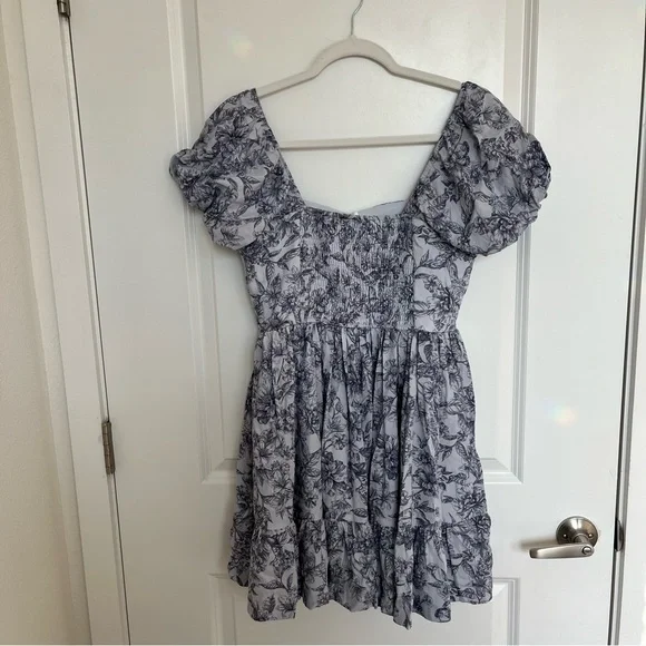 SOLD - Picture 9 of 9